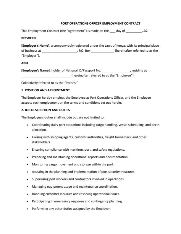 Port-Operations-Officer-Employment-Contract_920_0.jpg