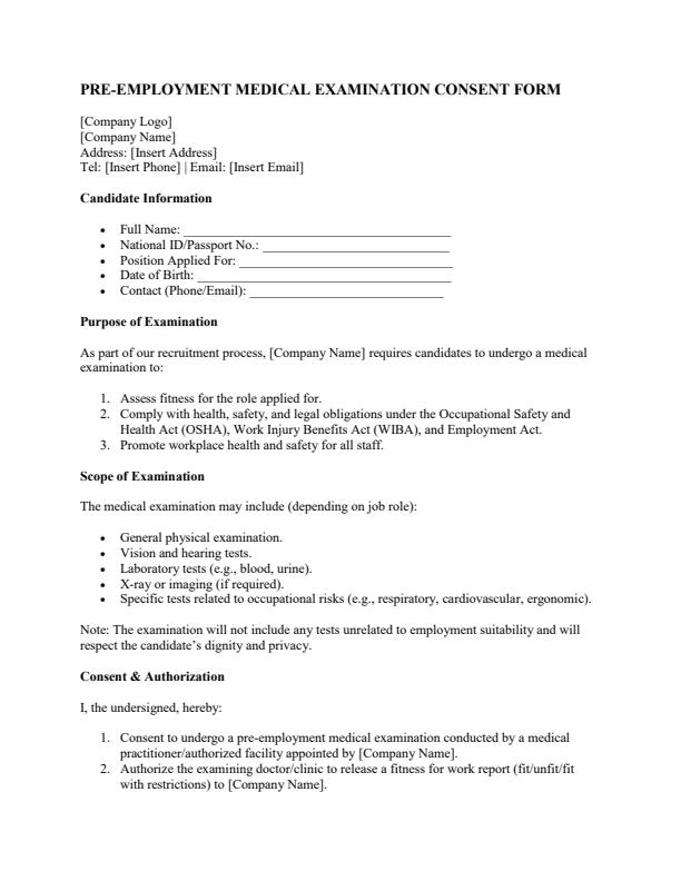 Document Preview