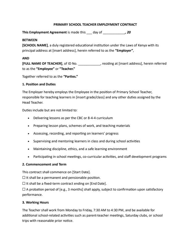 Primary-School-Teacher-Employment-Contract_940_0.jpg