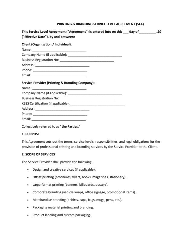 Printing--Branding-Service-Level-Agreement_871_0.jpg