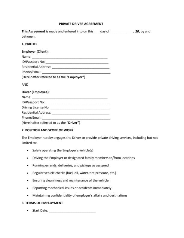Private-Driver-Agreement_750_0.jpg