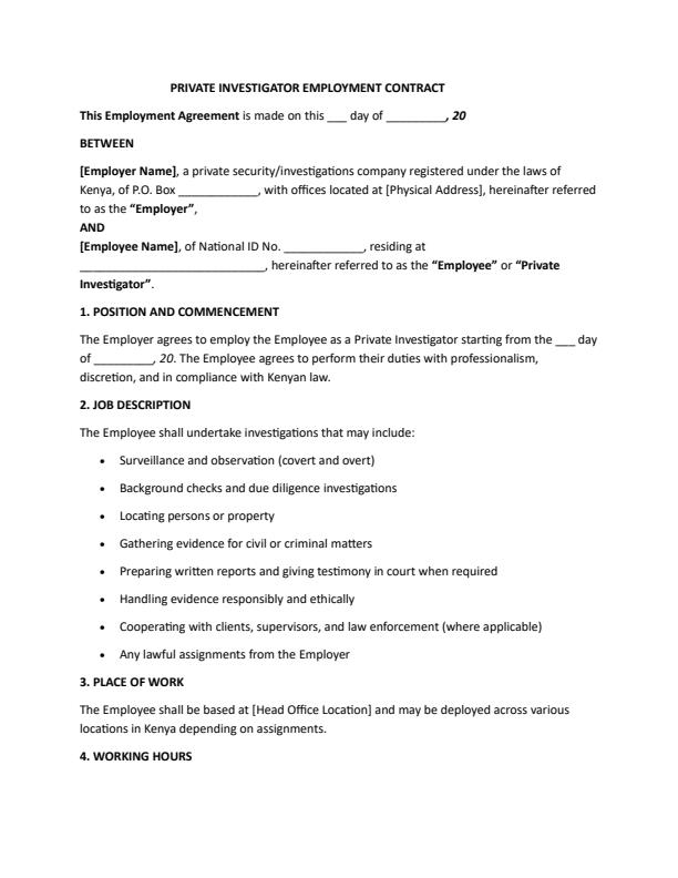 Private-Investigator-Employment-Contract_977_0.jpg