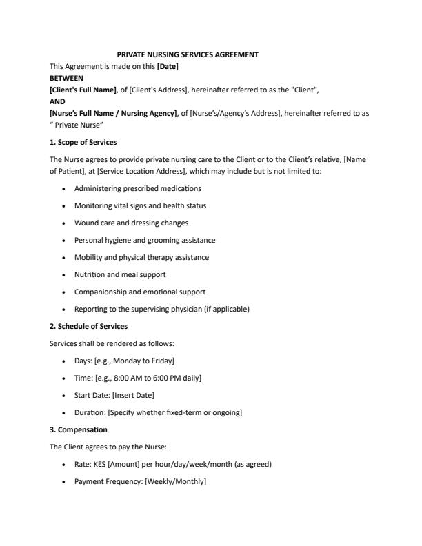 Private-Nursing-Services-Agreement_753_0.jpg