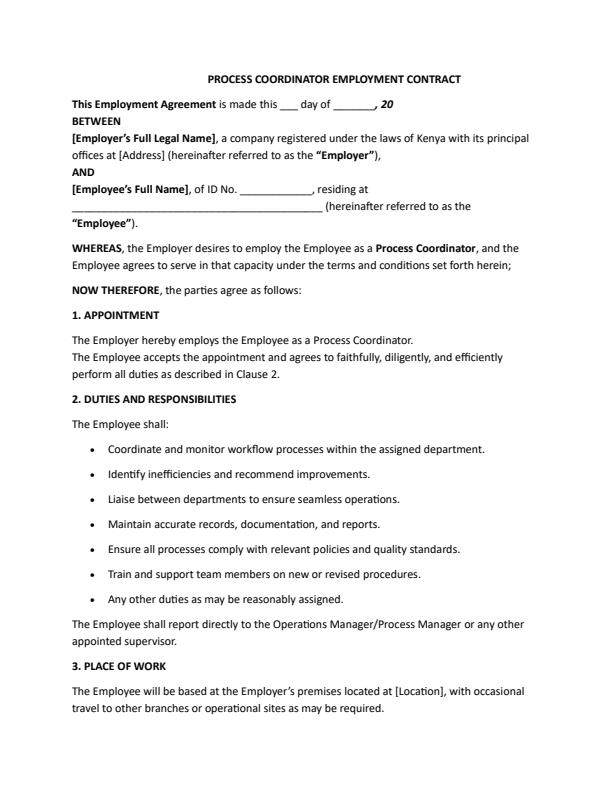 Process-Coordinator-Employment-Contract_479_0.jpg