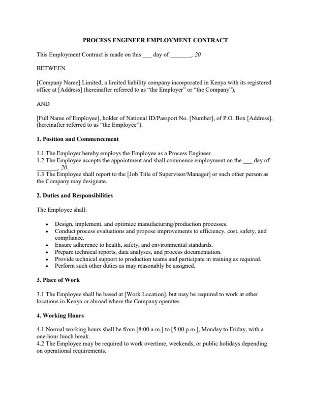 Document Preview