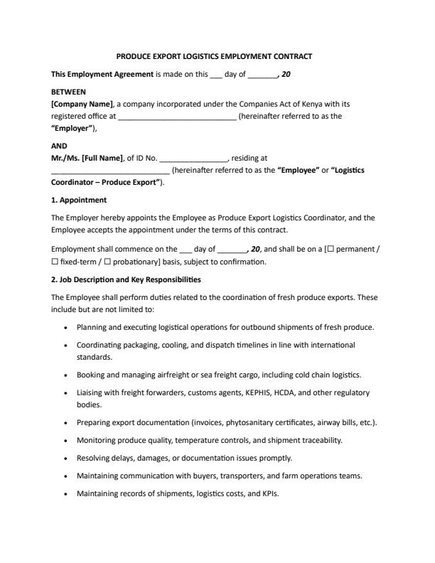Produce-Export-Logistics-Employment-Contract_956_0.jpg