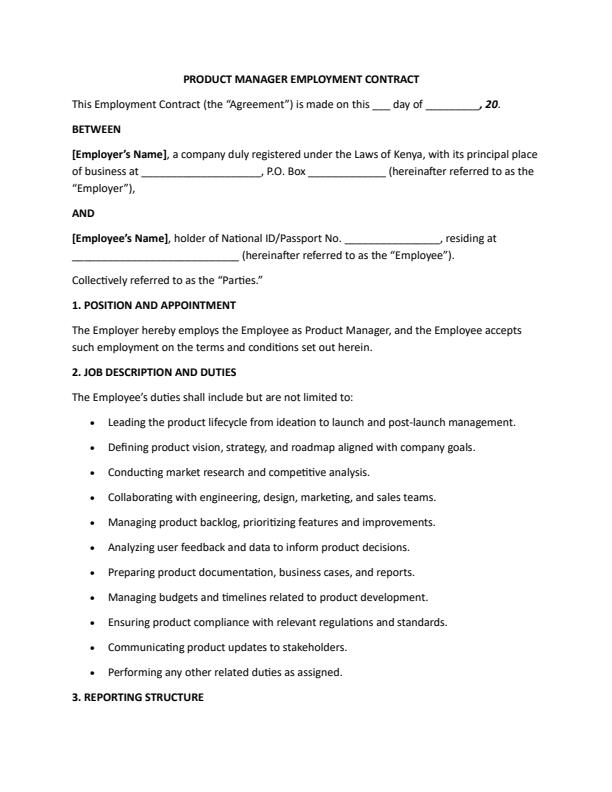 Product-Manager-Employment-Contract_929_0.jpg