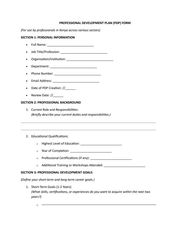 Professional-Development-Plan-Template_310_0.jpg