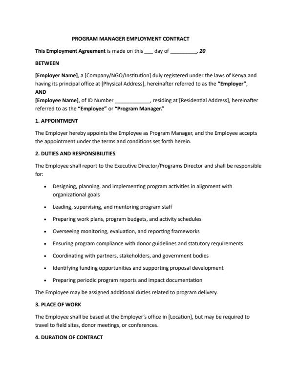 Program-Manager-Employment-Contract_986_0.jpg