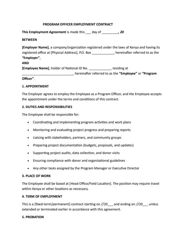 Program-Officer-Employment-Contract_979_0.jpg