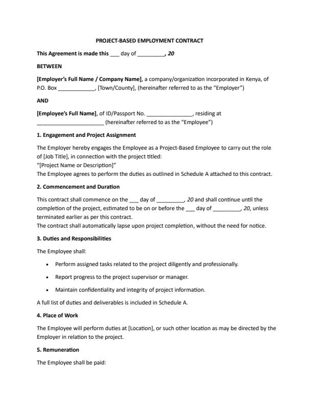 Project-Based-Employment-Contract_1018_0.jpg
