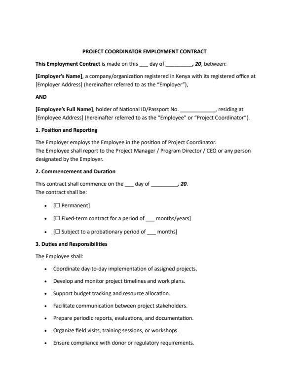 Project-Coordinator-Employment-Contract_511_0.jpg