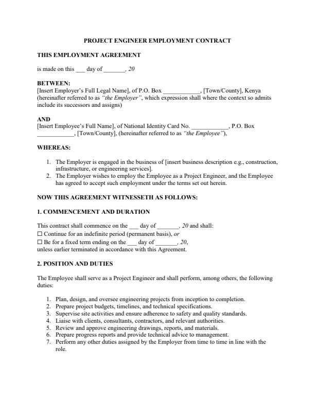 Document Preview