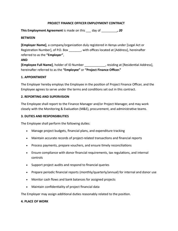 Project-Finance-Officer-Employment-Contract_989_0.jpg