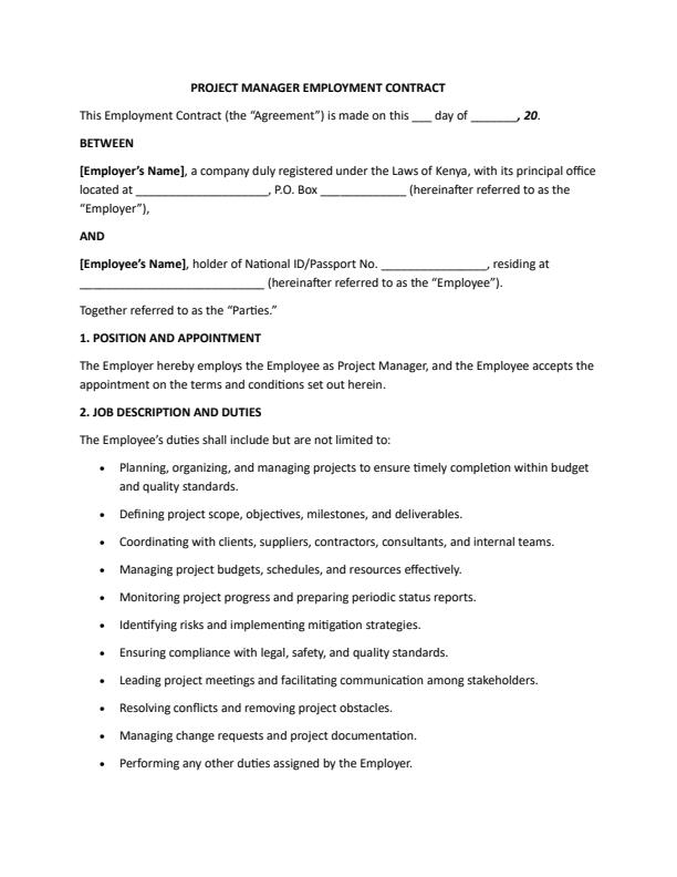 Project-Manager-Employment-Contract_908_0.jpg