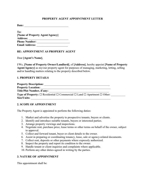 Document Preview