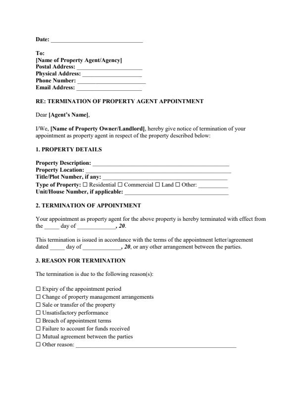 Document Preview
