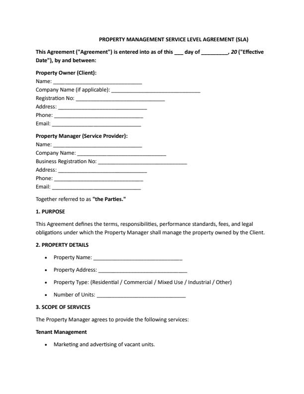 Property-Management-Service-Level-Agreement_862_0.jpg