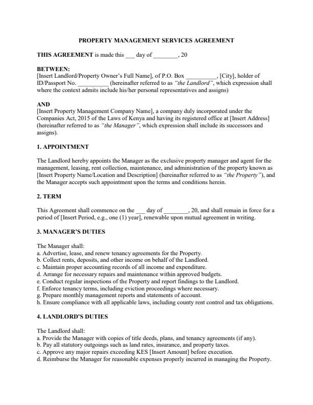 Document Preview