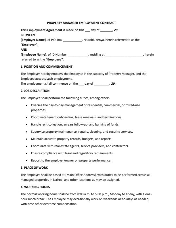 Property-Manager-Employment-Contract_962_0.jpg