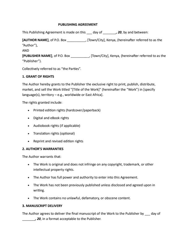 Publishing-Agreement_794_0.jpg