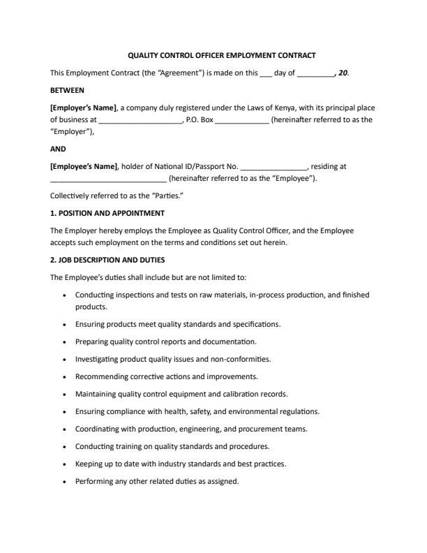 Quality-Control-Officer-Employment-Contract_914_0.jpg