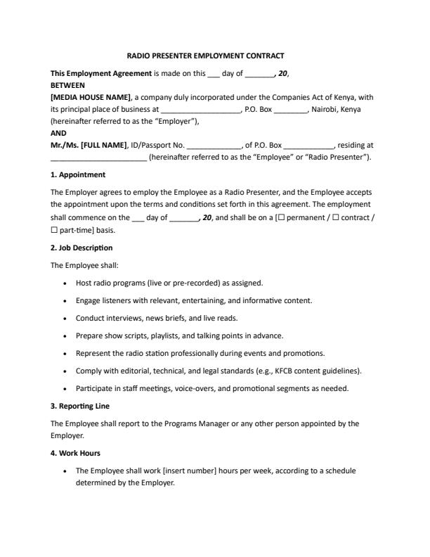 Radio-Presenter-Employment-Contract_948_0.jpg