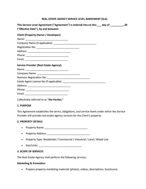Real-Estate-Agency-Service-Level-Agreement_866_0.jpg