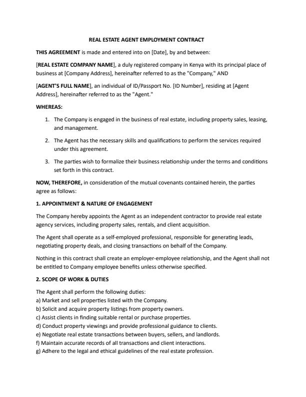 Real-Estate-Agent-Agreement-Template_358_0.jpg