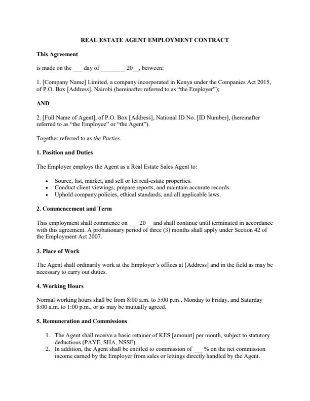 Document Preview