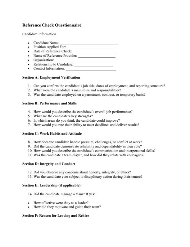 Document Preview