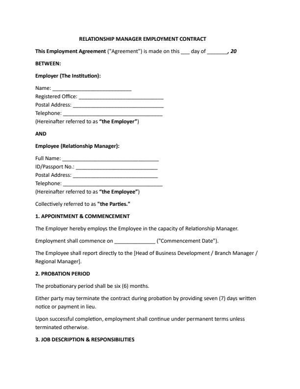 Relationship-Manager-Employment-Contract_883_0.jpg