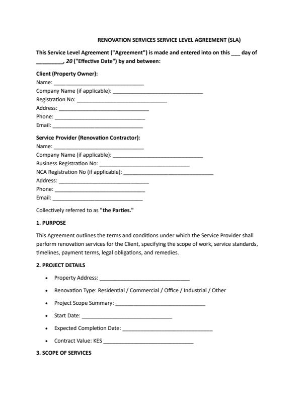 Renovation-Services-Service-Level-Agreement_864_0.jpg