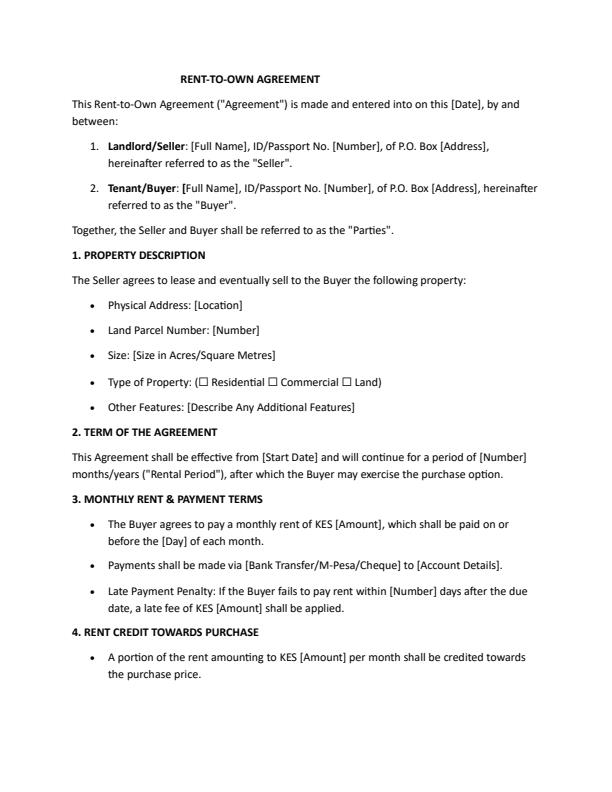Rent-To-Own-Agreement_331_0.jpg