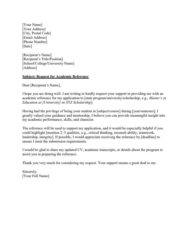 Document Preview