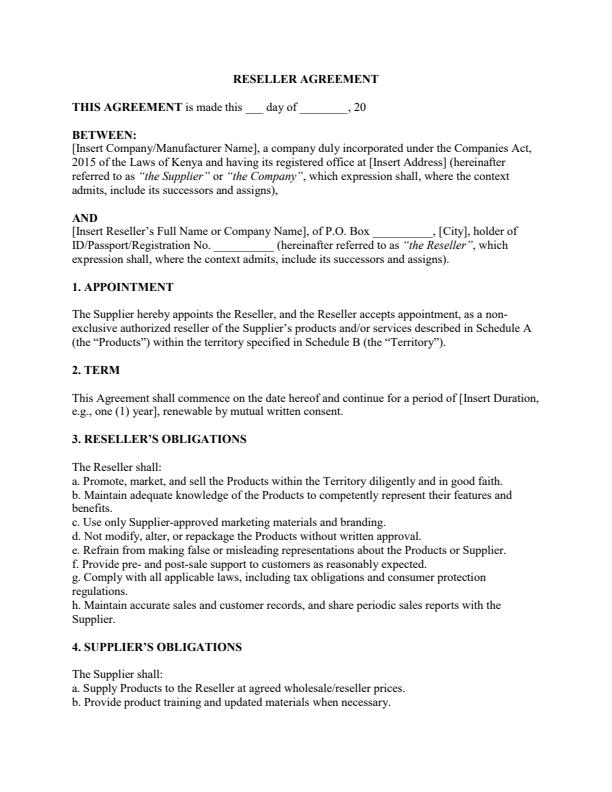 Document Preview