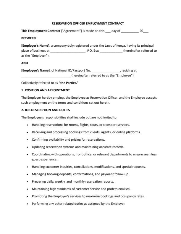 Reservation-Officer-Employment-Contract_902_0.jpg