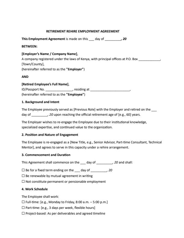 Retirement-Rehire-Employment-Agreement_1025_0.jpg