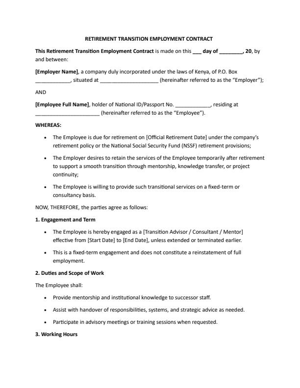 Retirement-Transition-Employment-Contract_1007_0.jpg