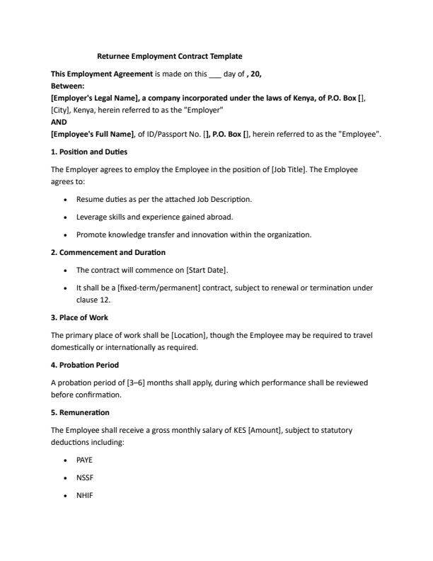 Returnee-Employment-Contract_1033_0.jpg