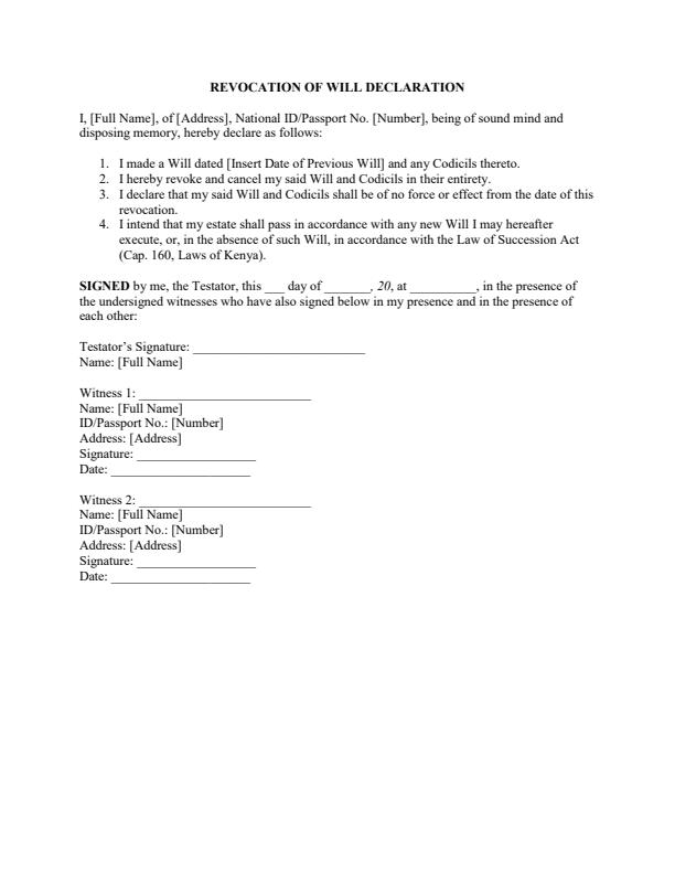 Document Preview