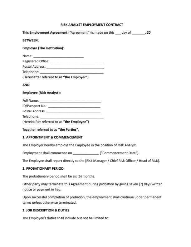 Risk-Analyst-Employment-Contract_885_0.jpg
