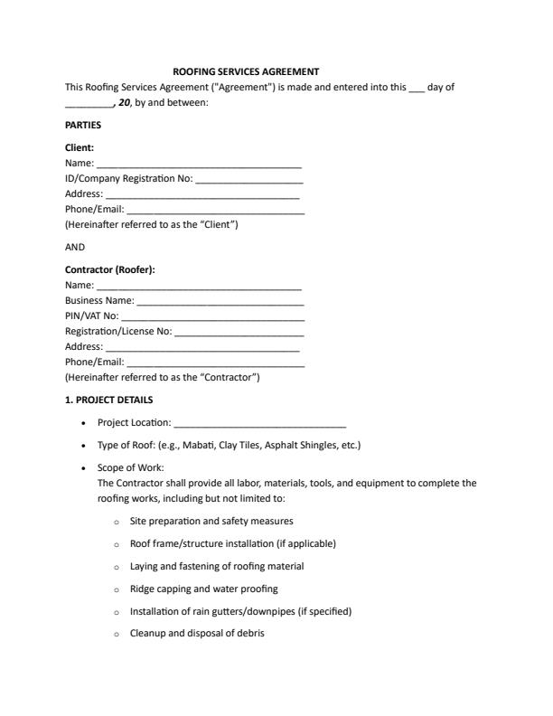 Roofing-Services-Agreement_746_0.jpg
