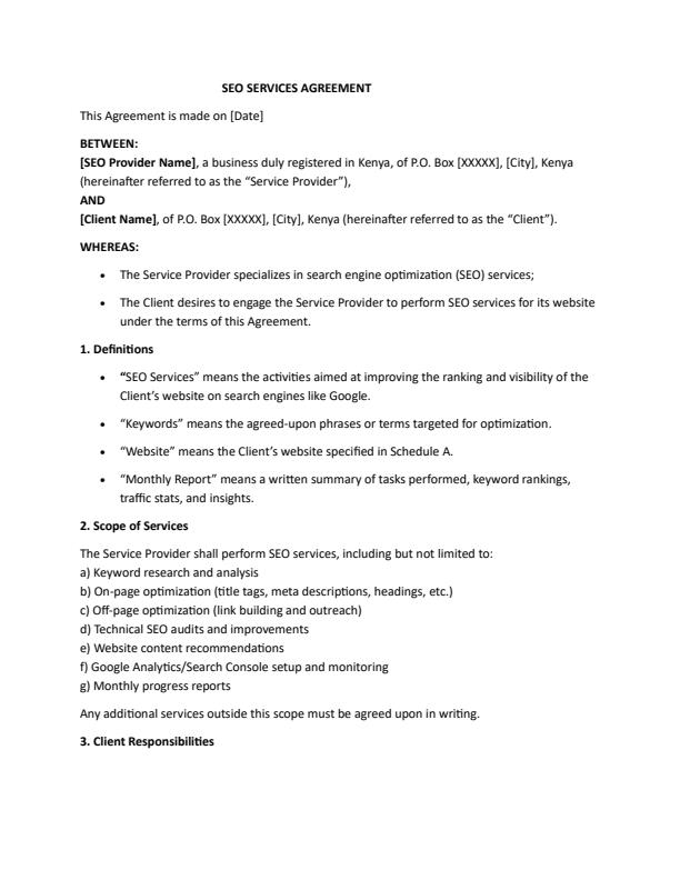 SEO-Services-Agreement_801_0.jpg