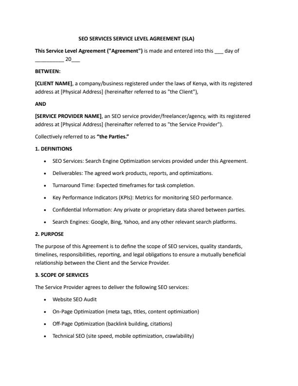SEO-Services-Service-Level-Agreement_841_0.jpg