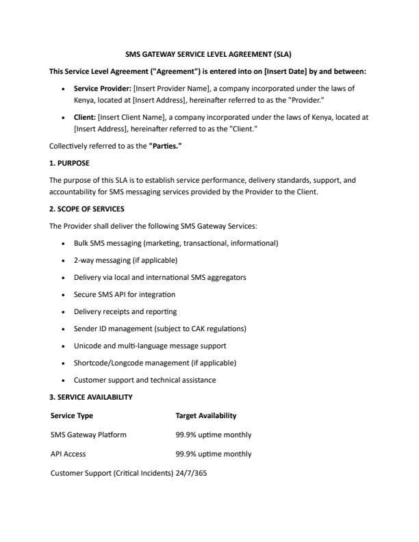 SMS-Gateway-Service-Level-Agreement_819_0.jpg