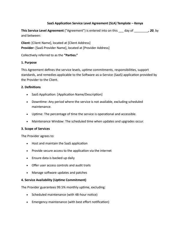 SaaS-Application-Service-Level-Agreement_808_0.jpg