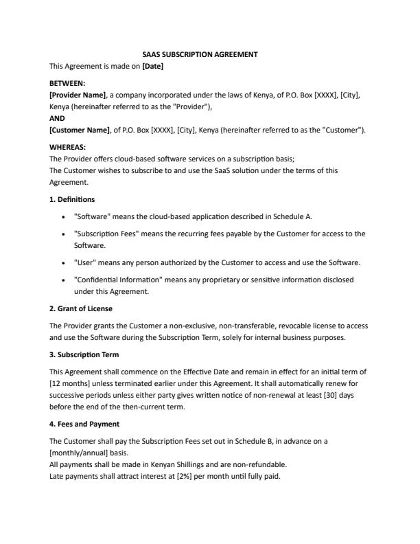 SaaS-Subscription-Agreement_799_0.jpg