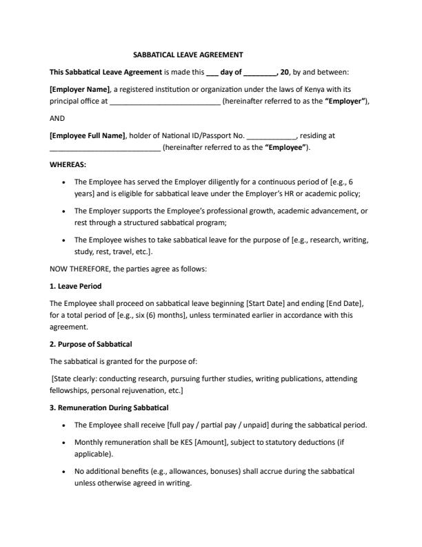Sabbatical-Leave-Agreement_1014_0.jpg