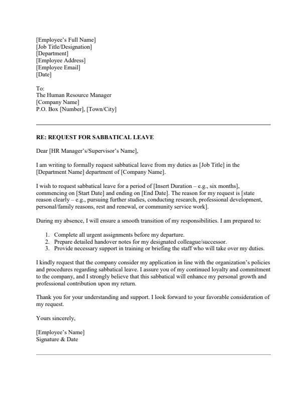 Document Preview
